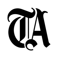 Tages-Anzeiger Nachrichten для iOS