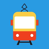 Тагилтрам для Android