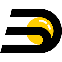 Такси Эконом для Android