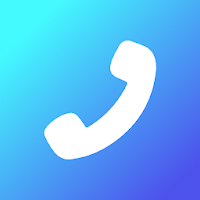 Talkatone: Texting & Calling для Android