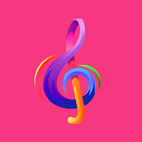 Tamil Bgm Ringtone для Android