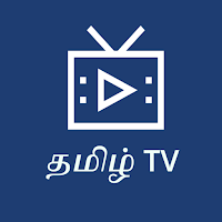 Tamil TV для Android
