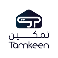 Tamkeen Stores | معارض تمكين для iOS