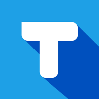 Tankey — Goedkoop tanken для iOS