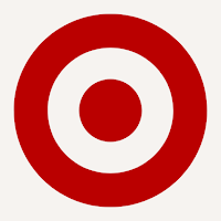 Target Australia для Android