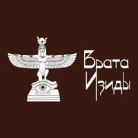 Таро Иссэт — Справочник карт для iOS