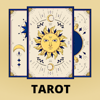 Чтение карт Таро для Android