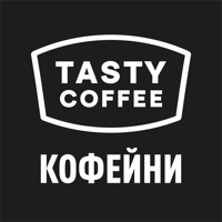 Tasty Coffee для iOS