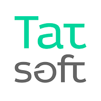 TatSoft Переводчик для Android