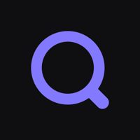 Tata CLiQ Luxury Shopping App для iOS