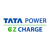 Tata Power EZ Charge для Android