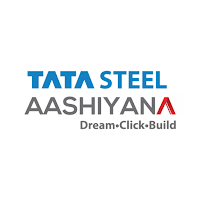 Tata Steel Aashiyana для Android