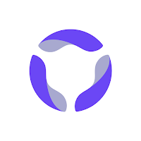 Tawuniya | التعاونية для Android