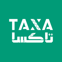 Taxa | تاكسا для iOS
