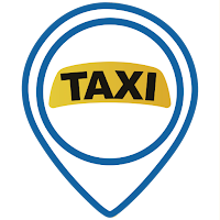 Taxi Llámenos для Android