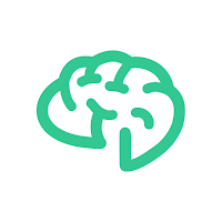 Teachbase для Android