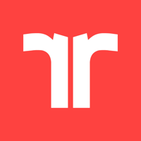 TeamReach – Your Team App для iOS