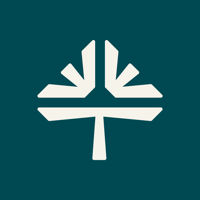 Tebra EHR, PM, Billing (Kareo) для iOS