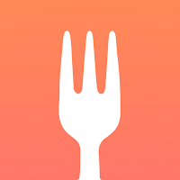 Tecnonutri: Encontre sua dieta для Android