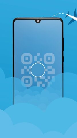 Tele Web для Android — скриншот 1