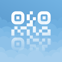 Tele Web для Android