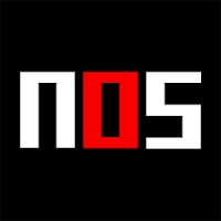 Teletekst для Android