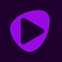 Telia Play для Android