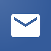 Получать СМС онлайн для Android