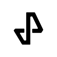 Tempo: Home Workout & Fitness для iOS