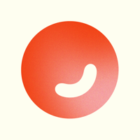 Happier Meditation для iOS