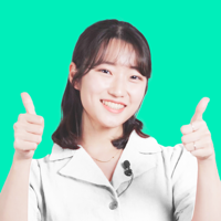 Teuida: Learn Languages для iOS