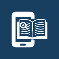 Extract Text In Image для Android