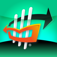 TextBehind для iOS