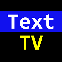 TextTV для Android