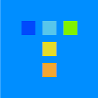 TextTV.nu: smartare SVT Text для Android