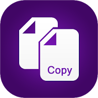 Textcopy- Copy,Paste,Translate для Android