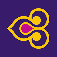 Thai Airways для Android