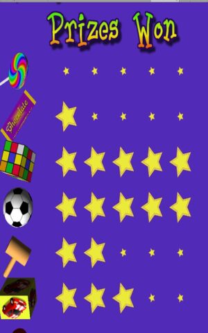 The Amazing Claw Machine для Android — скриншот 5