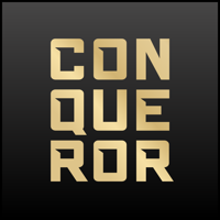 The Conqueror Challenges для iOS