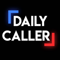 The Daily Caller для iOS