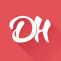 The DailyHoroscope для iOS