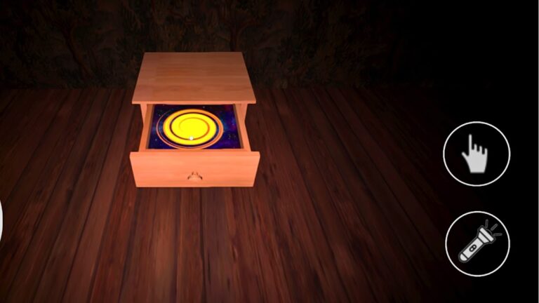 The Dora mon Hotel для Android — скриншот 3