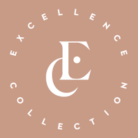 The Excellence Collection для iOS