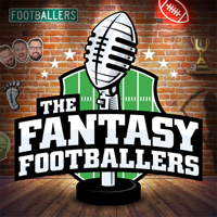 Fantasy Footballers для iOS
