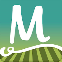 The Marlborough App для Android