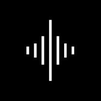 Метроном от Soundbrenner