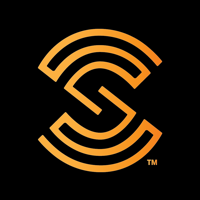 The SPOT App для iOS