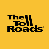 The Toll Roads для iOS
