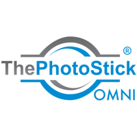ThePhotoStick Omni для iOS