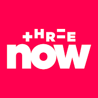 ThreeNow для Android